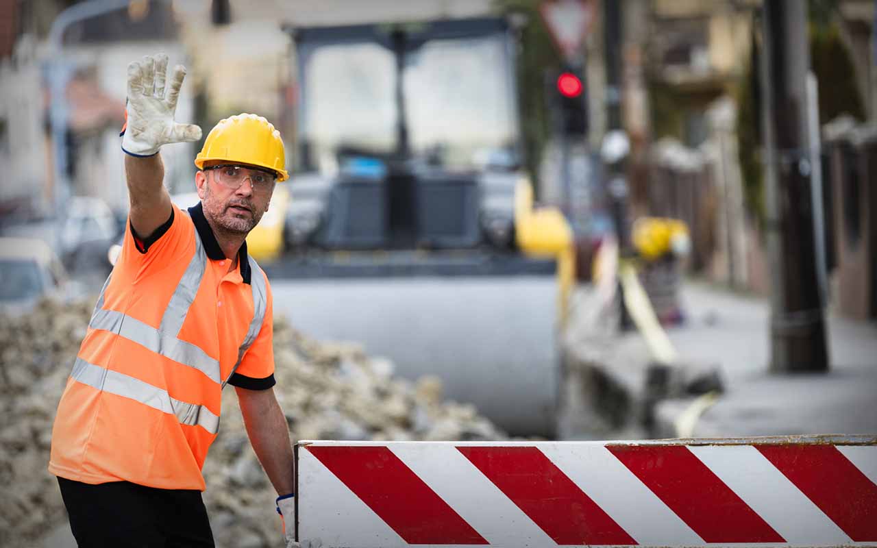 Legislators learn the benefits of wildlife crossings